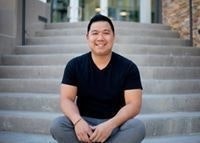Pete Nguyen