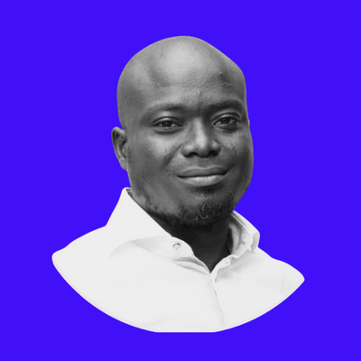 Ola Fad💈 Boomgator.com