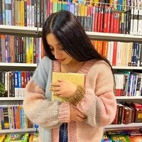 Լիանա Պետրոսյան