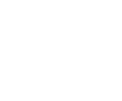 ProductHunt profile picture for @cert