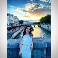 Лилит Овсепян