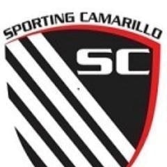 SportingCamarillo