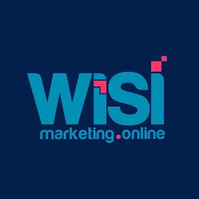 Andrea Isidoro Silva