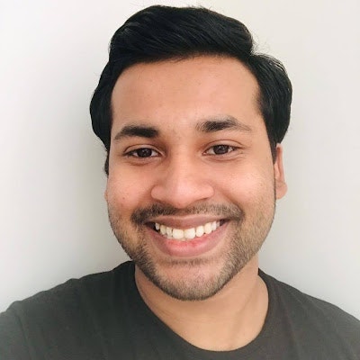 MD. MAHADI HASSAN RIYADH