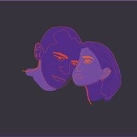 Լուսինե Վարդանյան