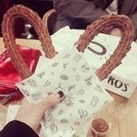 Minyoung Michelle Phang