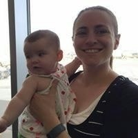 Carrie Dindino Mihalcik