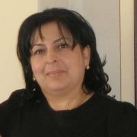 Сусанна Елизбарян