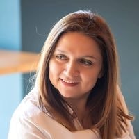 Вардуи Яйлоян