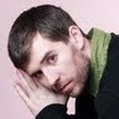 Данил Красильников