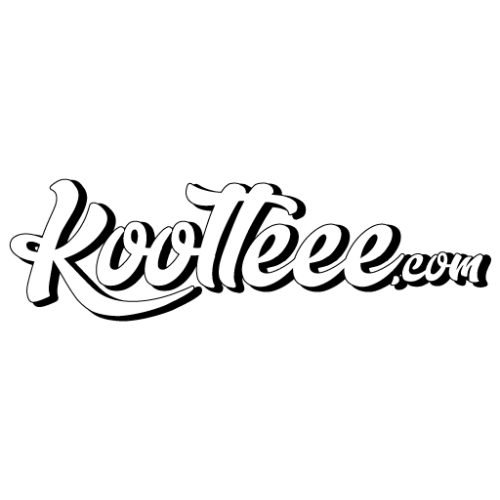 Koolteee Store