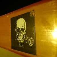 Արեգ Շահբազյան