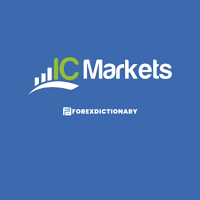 ICMarkets ForexDictionary