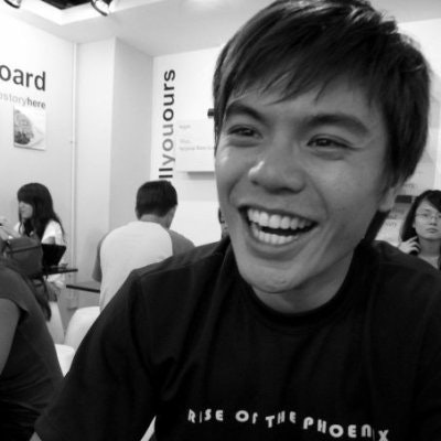 Han | Byte Sized Investments