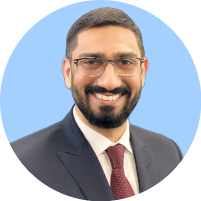 ProductHunt profile picture for @mushtaq
