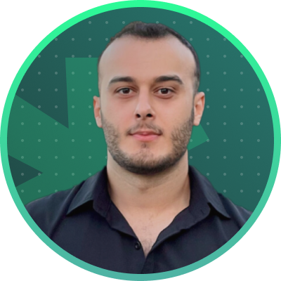 Dogan Akbulut