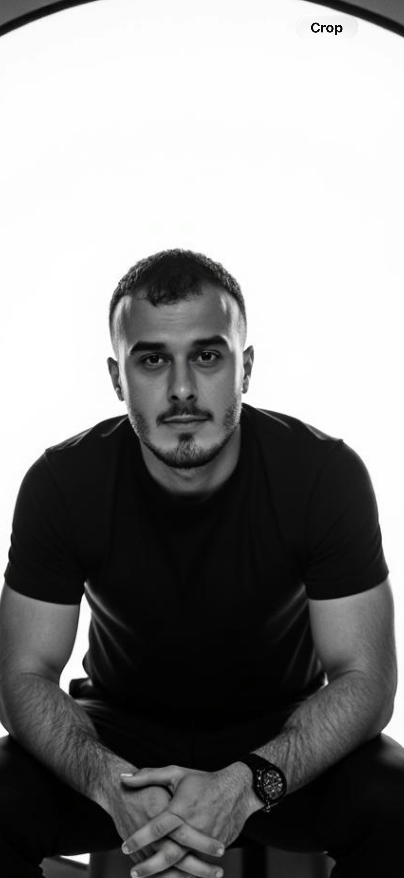 Dogan Akbulut