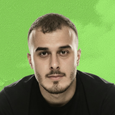 Dogan Akbulut