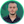 Dogan Akbulut