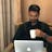 Jay Patel
