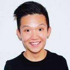 Adam Chen