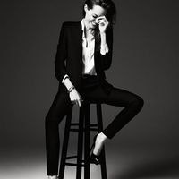 Christina Kirakosyan