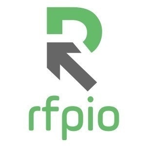 RFPIO INC