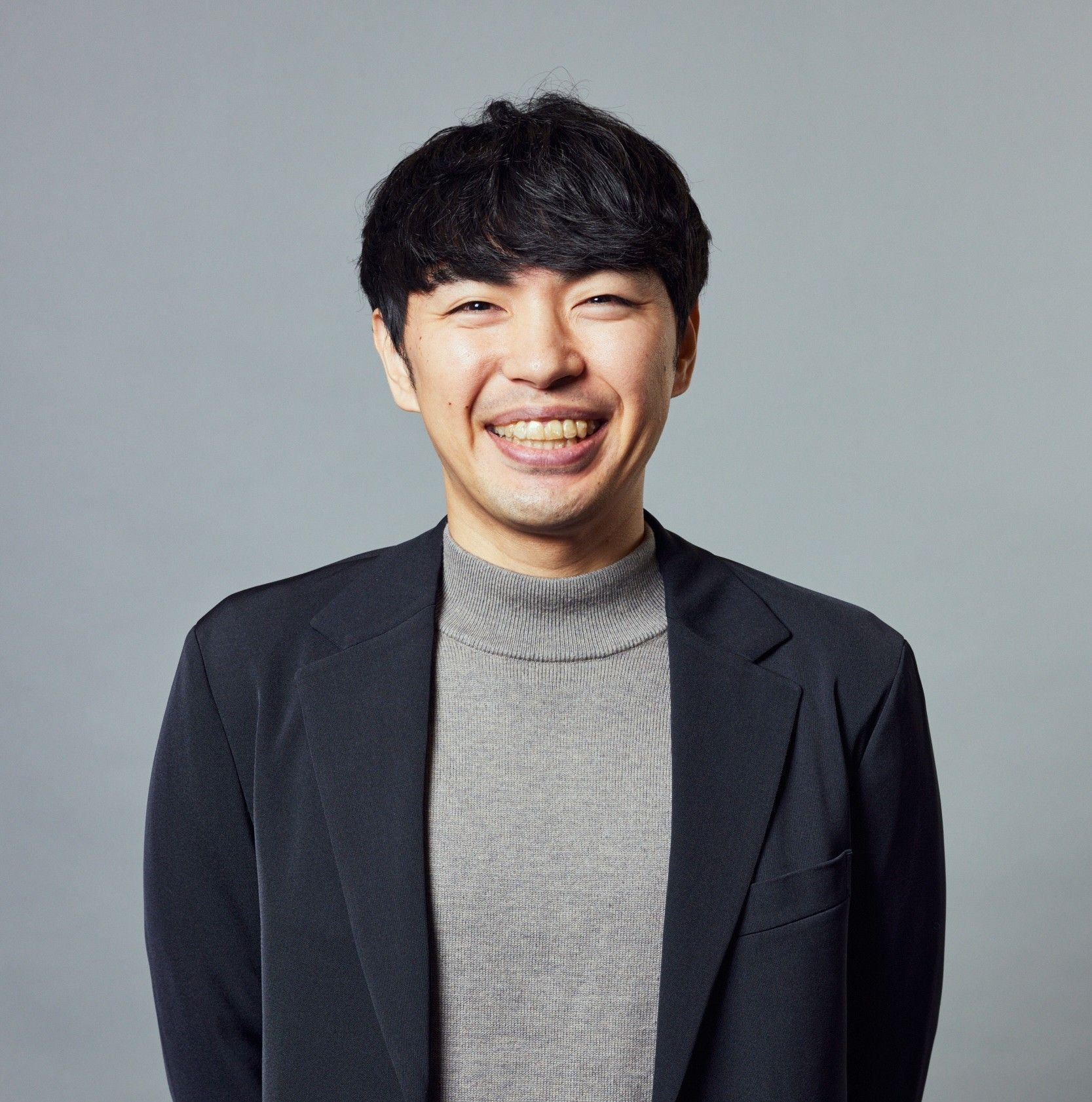 Daiki Hirozawa