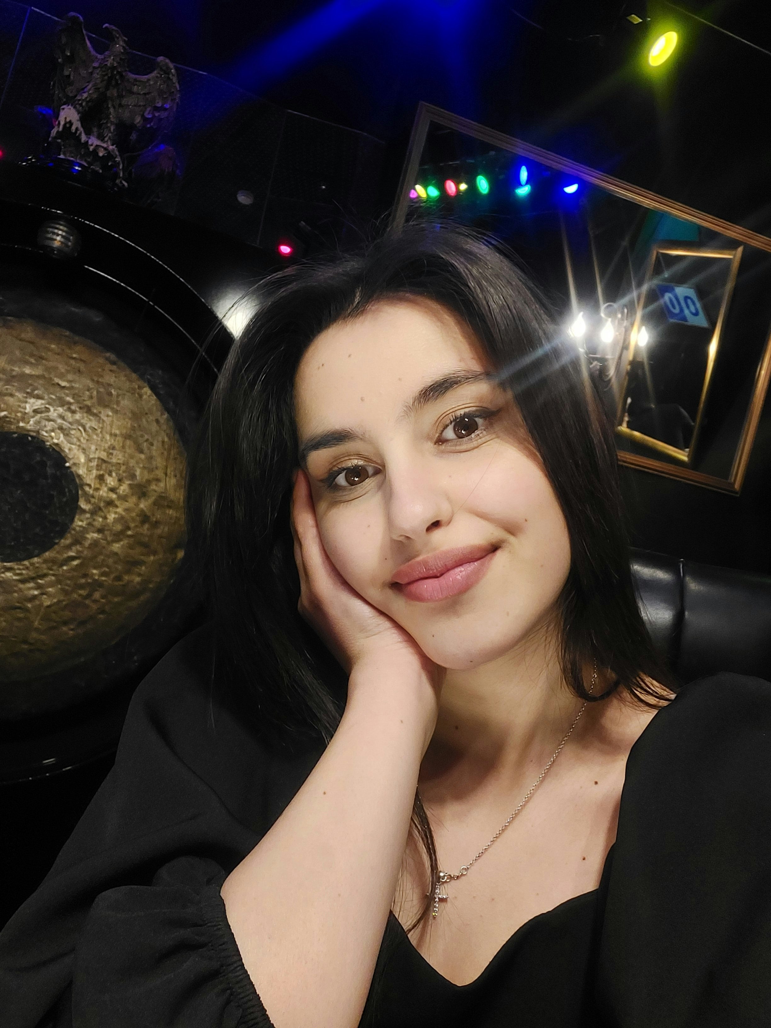 Yeranuhi Ter-Movsisyan