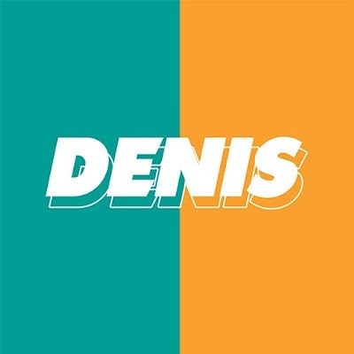 Denis Official