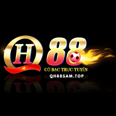 Qh88 Sam