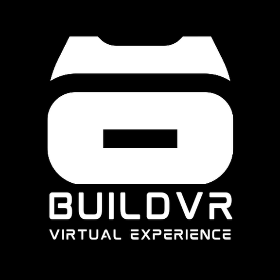 Buildvr