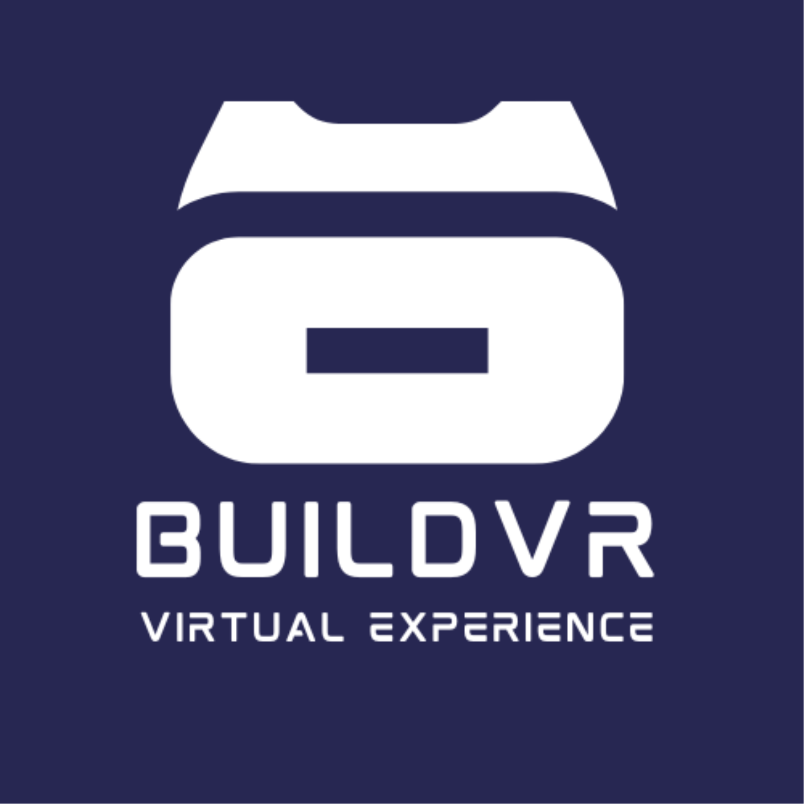 Gretxp Buildvr