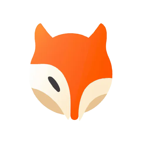 FoxReview.com