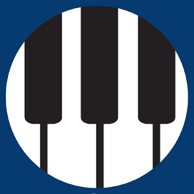  Best Keyboard Pianos