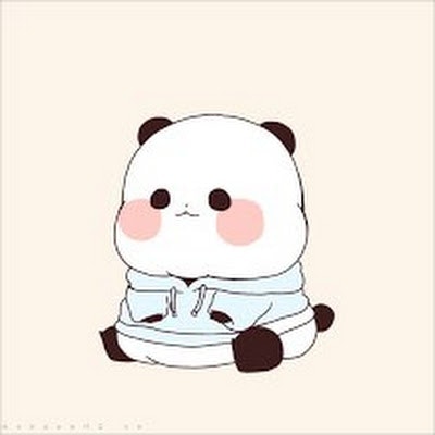 Tấn Phát Nguyễn