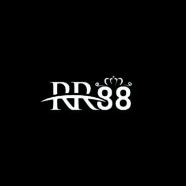 RR88