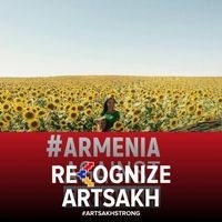 Маринэ Авдалян