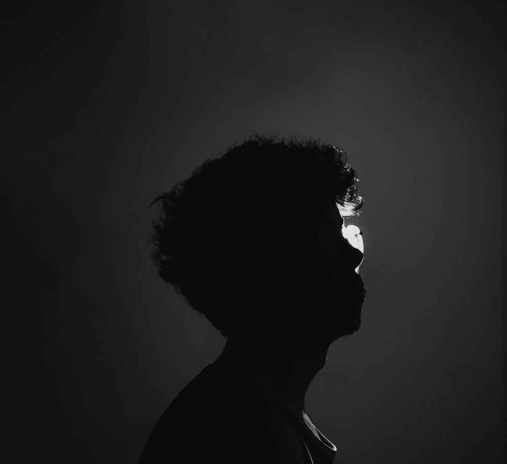 Drake World