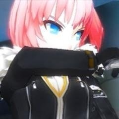 제발 그만 좀 타라, 마시멜로