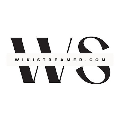 Wiki Streamer