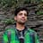 Arjun Agrawal