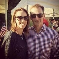 Katie Bradstreet Kulik