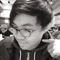 Khemin Noly Kongchumnian