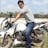 Ravi Abhishek