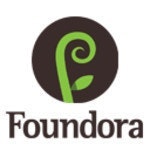 Foundora