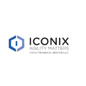 Iconix Ae
