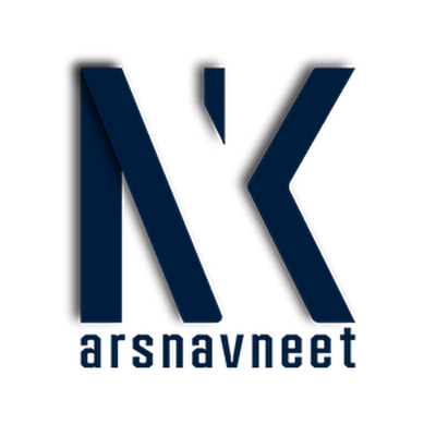 Navneet Khare