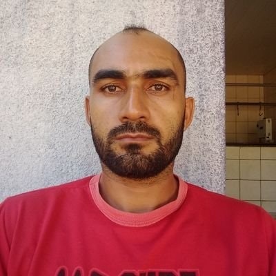 Cláudio Sousa Da Silva