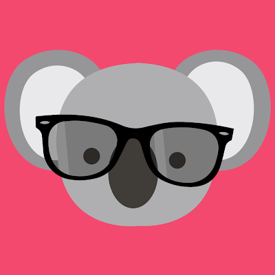 Koala Inspector